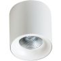 Lumină montată pe suprafață MANE AZ4155 3000K 1x30W/LED IP20 de la AZzardo