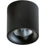 Lumină montată pe suprafață MANE AZ4156 3000K 1x30W/LED IP20 de la AZzardo