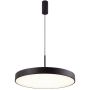 Lampă cu pendul MARCELLO AZ5091 3000K|6500K 1x60W/LED 3600LM IP20 de la AZzardo