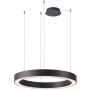 Lampă cu pendul MARCO AZ5050 3000K|6500K 1x80W/LED 4400LM IP20 de la AZzardo