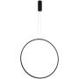 Lampă cu pendul MASSIMA AZ5255 3000K 1x35W/LED IP20 de la AZzardo