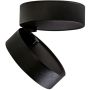 Spot MONA AZ4539 4000K 1x12W/LED IP20 de la AZzardo