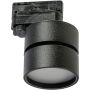 Proiector de șină MONA AZ4543 4000K 1x12W/LED IP20 de la AZzardo