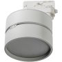 Proiector de șină MONA AZ4548 3000K 1x18W/LED IP20 de la AZzardo