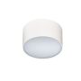 Lustră de tavan MONZA AZ2253 1x5W/LED IP20 de la Azzardo