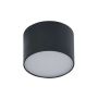 Lustră de tavan MONZA AZ2254 1x5W/LED IP20 de la Azzardo