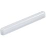 Proiector de șină NEO SERIE AZ5125 3000K|5600K 1x7W/LED 397LM IP20 de la AZzardo