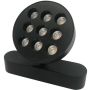 Proiector de șină NEO SERIE AZ5126 3000K|6700K 1x9W/LED 367LM IP20 de la AZzardo