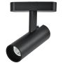 Proiector de șină NEO SERIE AZ5127 3000K|6600K 1x14W/LED 850LM IP20 de la AZzardo