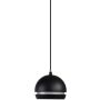 Proiector de șină NEO SERIE AZ5128 3000K|6400K 1x10W/LED 310LM IP20 de la AZzardo