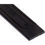 Șină de iluminat NEO TRACK MAGNETIC AZ5131 de la AZzardo