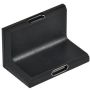 Conector NEO TRACK MAGNETIC AZ5133 de la AZzardo