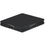 Conector NEO TRACK MAGNETIC AZ5135 de la AZzardo