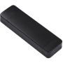 Sursă de alimentare NEO TRACK MAGNETIC AZ5138 de la AZzardo
