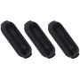 Capac NEO TRACK MAGNETIC AZ5456 de la AZzardo