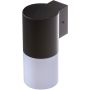 Aplique de perete NILS AZ4478 1x13W/E27 IP44 de la AZzardo