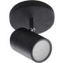 Spot NOEMIE AZ4136 1x35W/GU10 IP44 de la AZzardo