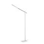 Lampă de podea ONTARIO FLOOR AZ7202 3000k 1x15W/LED IP20 de la Azzardo