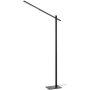 Lampă de podea ONTARIO XL AZ7300 3000k 1200lm de la Azzardo