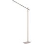 Lampă de podea ONTARIO XL AZ7302 3000k 1200lm de la Azzardo