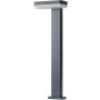 Lampă de podea OPLO AZ6833 3000k 1x10W/LED IP54 de la Azzardo