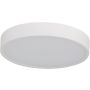 Lustră de tavan PANDINO AZ6583 2800k/4000k/5400k 1x23w/led 1518lm ip44 de la Azzardo