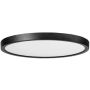 Lustră de tavan PANKA AZ5356 2800K|4000K|6000K 1x18W/LED 2160LM IP40 de la AZzardo