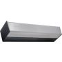 Aplique de perete PETER 60 AZ2614 1x12W/LED 764LM IP44 de la AZzardo
