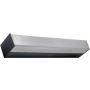 Aplique de perete PETER 90 AZ2616 1x18W/LED 1255LM IP44 de la AZzardo