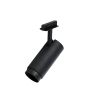 Proiector de șină PIXEL AZ6044 3000|4000|6000 1x20W/LED 1300lm IP20 de la Azzardo