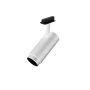 Proiector de șină PIXEL AZ6045 3000|4000|6000 1x20W/LED 1300lm IP20 de la Azzardo