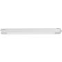 Proiector de șină PLAIN 1f AZ6864 3000k 1x12W/LED IP20 de la Azzardo