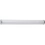 Aplique de perete PRONTO AZ6568 3000k/4000k 1x14w/led 1060lm ip44 de la Azzardo