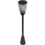 Lampă de podea RASMUS AZ4483 1x15W/E27 IP65 de la AZzardo