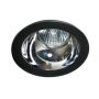 Lumină îngropată deasupra plafonului REMO AZ1732 1x50W/MR16 de la AZzardo