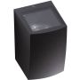Aplique de perete REZIA AZ4343 1x35W/GU10 IP54 de la AZzardo
