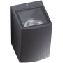 Aplique de perete REZIA AZ4344 1x35W/GU10 IP54 de la AZzardo