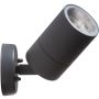 Spot ROLF AZ4476 1x35W/GU10 IP44 de la AZzardo