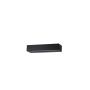 Aplique de perete ROSVIK AZ5848 3000 2x6W/LED 943lm IP54 de la Azzardo