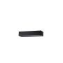 Aplique de perete ROSVIK AZ5851 4000 1x6W/LED 480lm IP54 de la Azzardo