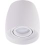 Lumină montată pe suprafață ROTONDO AZ4207 1x50W/GU10 IP20 de la AZzardo