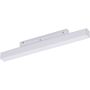 Proiector de șină SAGA AZ4604 3000K 1x12W/LED IP20 de la AZzardo