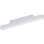 Proiector de șină SAGA AZ4606 4000K 1x12W/LED IP20 de la AZzardo