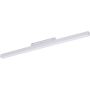 Proiector de șină SAGA AZ4610 4000K 1x24W/LED IP20 de la AZzardo