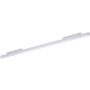 Proiector de șină SAGA AZ4612 3000K 1x36W/LED IP20 de la AZzardo
