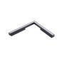 Proiector de șină SAGA AZ6244 3000|4000|6000 1x24W/LED IP20 de la Azzardo