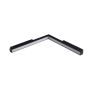Proiector de șină SAGA AZ6245 3000|4000|6000 1x24W/LED IP20 de la Azzardo