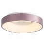 Lustră de tavan SANTANA AZ4994 3000K|6500K 1x80W/LED 4800LM IP20 de la AZzardo
