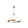 Lampă cu pendul SERAFINO AZ5835 3000 7x43W/LED 3440lm IP20 de la Azzardo