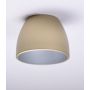 Abajur SHADE AZ4789 de la AZzardo